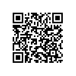 1808J1000561MXR QRCode