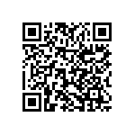 1808J1000562GFT QRCode