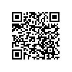 1808J1000562JDR QRCode