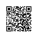 1808J1000562JXR QRCode