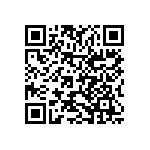 1808J1000562KDR QRCode