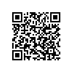 1808J1000562KFT QRCode