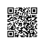 1808J1000563JDR QRCode