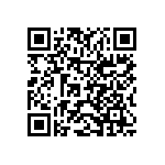 1808J1000563JXR QRCode