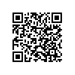 1808J1000564MXR QRCode