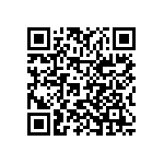1808J1000680FCR QRCode