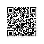 1808J1000680FFT QRCode
