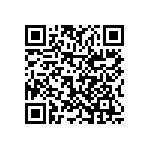 1808J1000680JFT QRCode