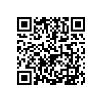 1808J1000680KCT QRCode