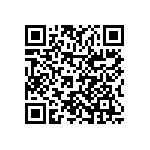 1808J1000680MDR QRCode