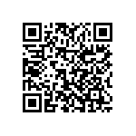 1808J1000681GCT QRCode