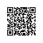 1808J1000681JXT QRCode