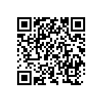 1808J1000681KCR QRCode