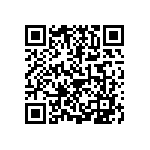 1808J1000681KDR QRCode