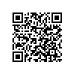 1808J1000681KXR QRCode