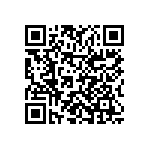 1808J1000681MXR QRCode