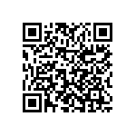 1808J1000681MXT QRCode