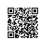 1808J1000682JDR QRCode