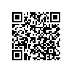 1808J1000682JFR QRCode