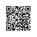 1808J1000682JXR QRCode