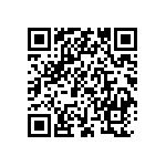 1808J1000682KXR QRCode