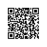 1808J1000682MDR QRCode