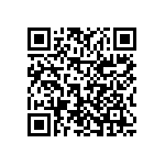 1808J1000682MDT QRCode