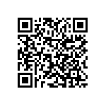 1808J1000683JXT QRCode