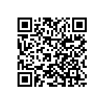 1808J1000683KDR QRCode