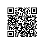 1808J1000683MXT QRCode