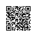 1808J1000820GCR QRCode