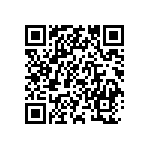 1808J1000820GFR QRCode