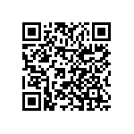 1808J1000820JCR QRCode