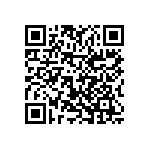 1808J1000820KCT QRCode