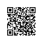 1808J1000820KFT QRCode