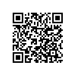 1808J1000821FCR QRCode