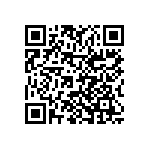 1808J1000821FFR QRCode