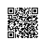 1808J1000821GCR QRCode