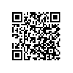 1808J1000821JFR QRCode