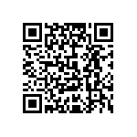 1808J1000821JXT QRCode