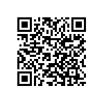 1808J1000821KXR QRCode