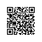1808J1000821KXT QRCode