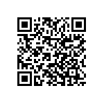 1808J1000822GFR QRCode