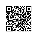 1808J1000822JDT QRCode