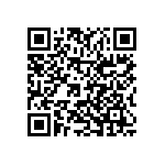 1808J1000822KFR QRCode