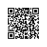 1808J1000822MDR QRCode