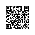 1808J1000822MDT QRCode