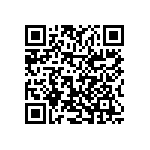 1808J1000823KDT QRCode