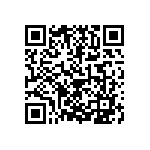 1808J1000823MDR QRCode