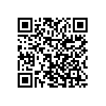 1808J1000823MDT QRCode